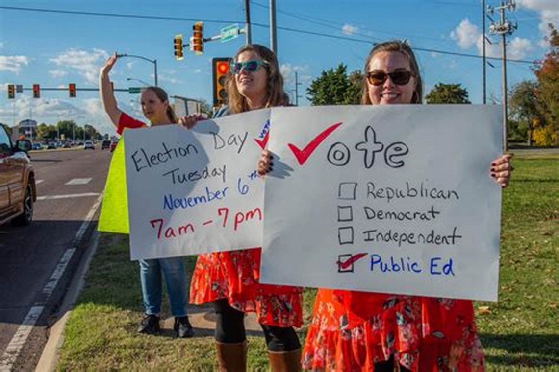 OMONDO POLITIQUE - Pour qui votent les jeunes Américains ?